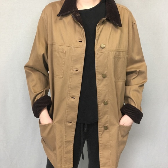 Ralph Lauren | Jackets \u0026 Coats | Ralph 